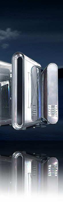 creativelifesense-website-hosting-reflect-220x700