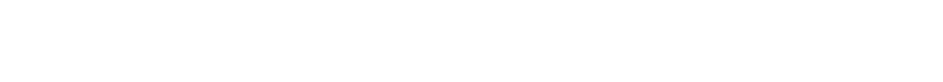 Hosting with Content Maintenance Services