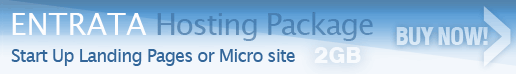 entrata_hosting_package_header