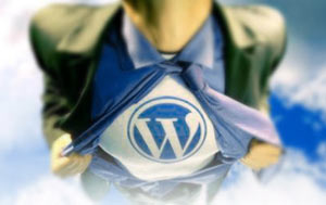 width=25%